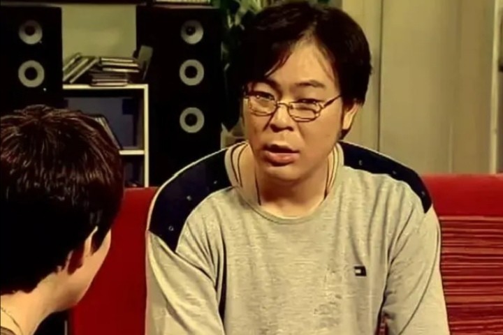 高亚麟是不是得了什么怪病,高亚麟扁平疣怎么祛除的