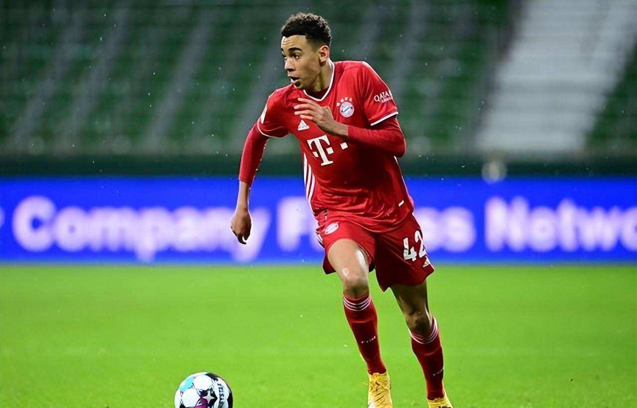 凯恩和姆巴佩谁的身价高,世界杯哈里凯恩身价排第几