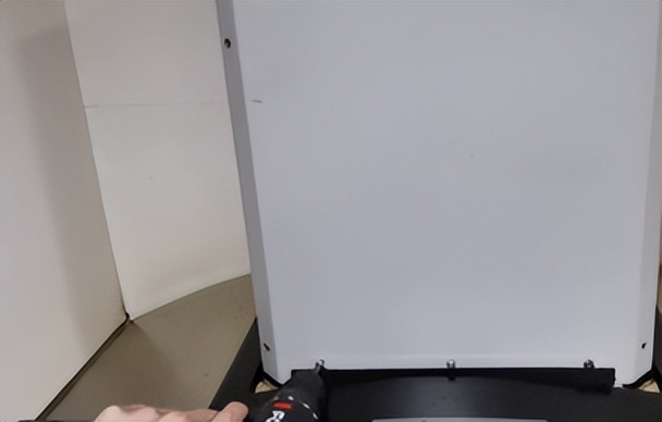 如何在油烟机上使用蒸汽清洗功能,蒸汽清洗油烟机靠谱吗