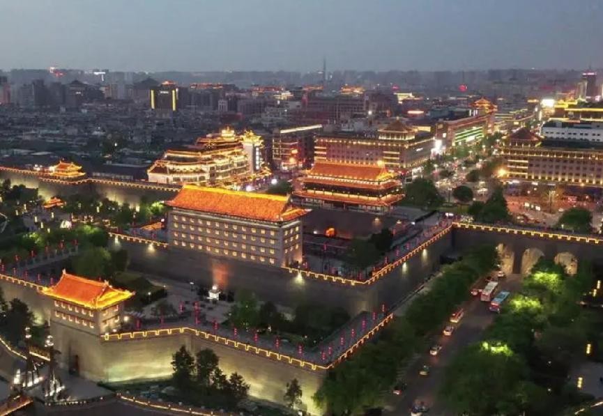 重庆17岁天才少年跳楼,17岁天才少年自尽后续