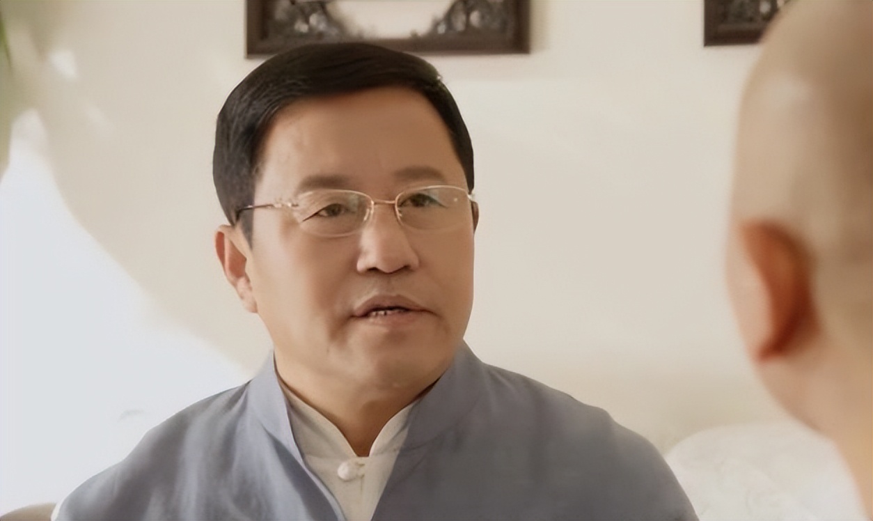 动画专业是怎么样的,动画专业到底怎么样