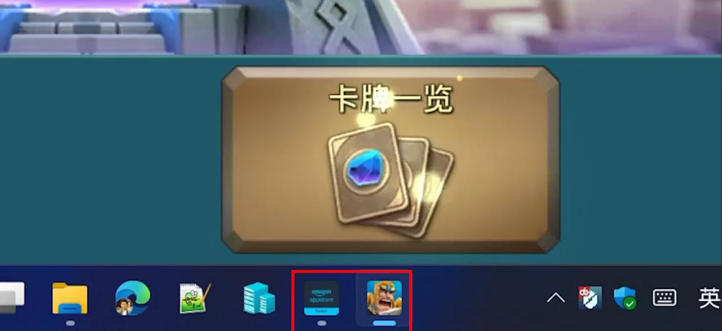 涓轰粈涔堝緢灏戞湁浜虹敤win10鍜寃in11,涓轰粈涔堢敤win10涓嶇敤win11