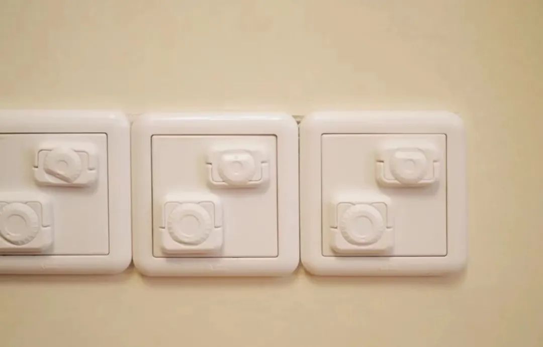 儿童房五平方,儿童房装不装