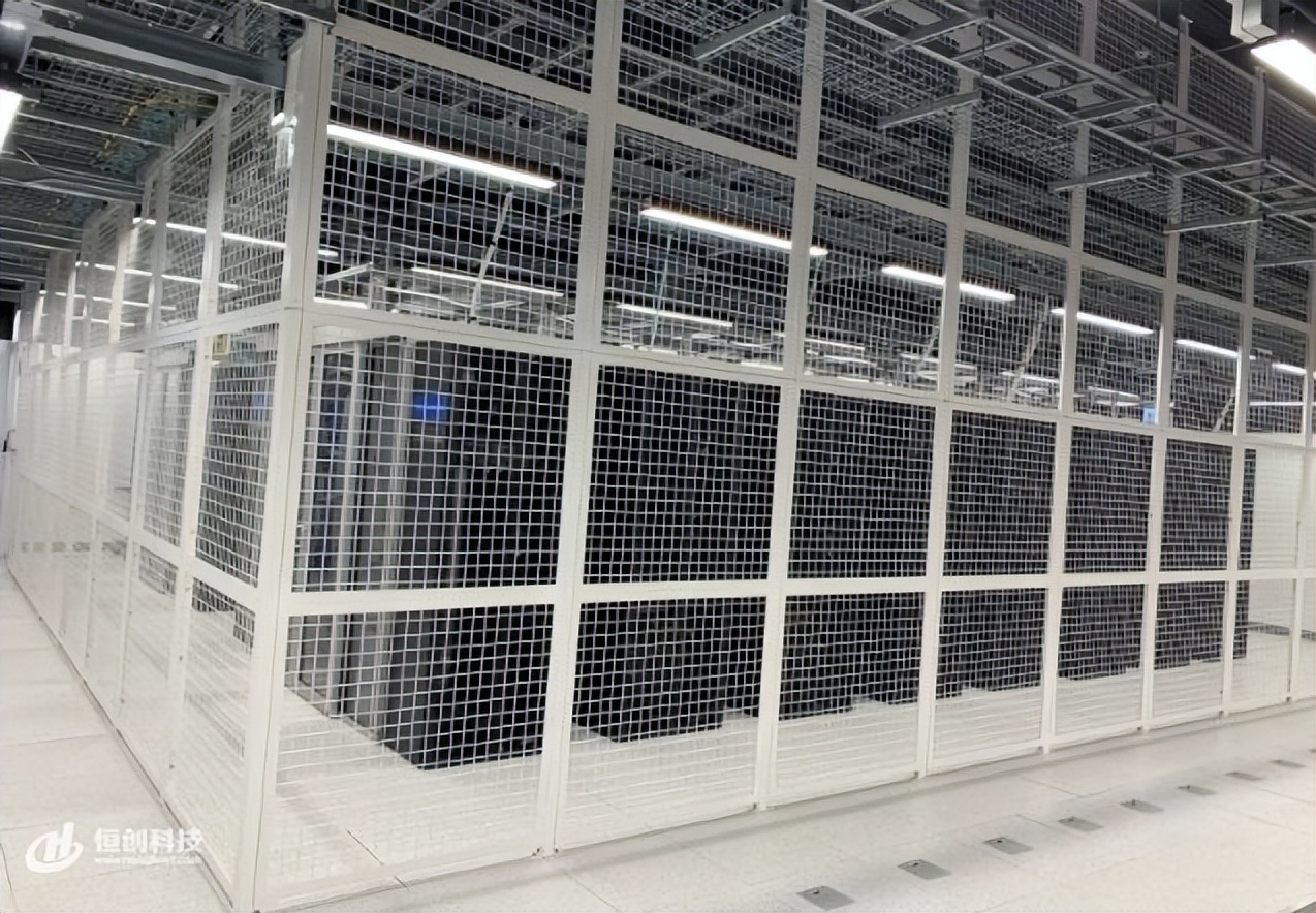 恒创科技idc运营经验,恒创科技外国云服务器哪个好