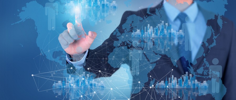 美发私域营销变现系统课程,私域营销与线下营销做对比