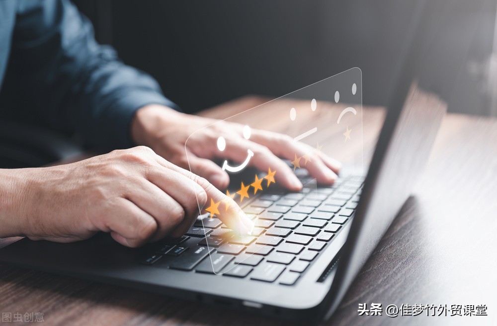 跨境电商客服一个月多少钱,跨境电商客服这个工作靠谱吗