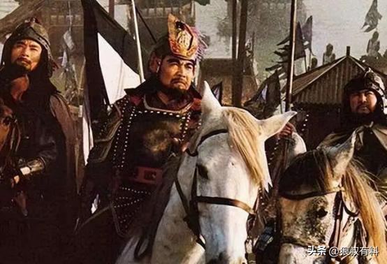 三国时期的经济文化发展,三国时历史发展特点