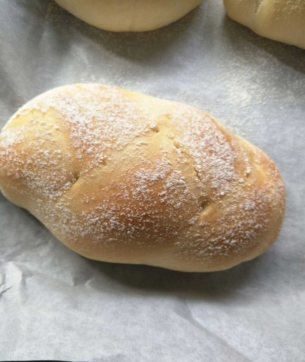 我很喜欢吃蛋糕，面包，酥饼……很喜欢西点，重点不是...