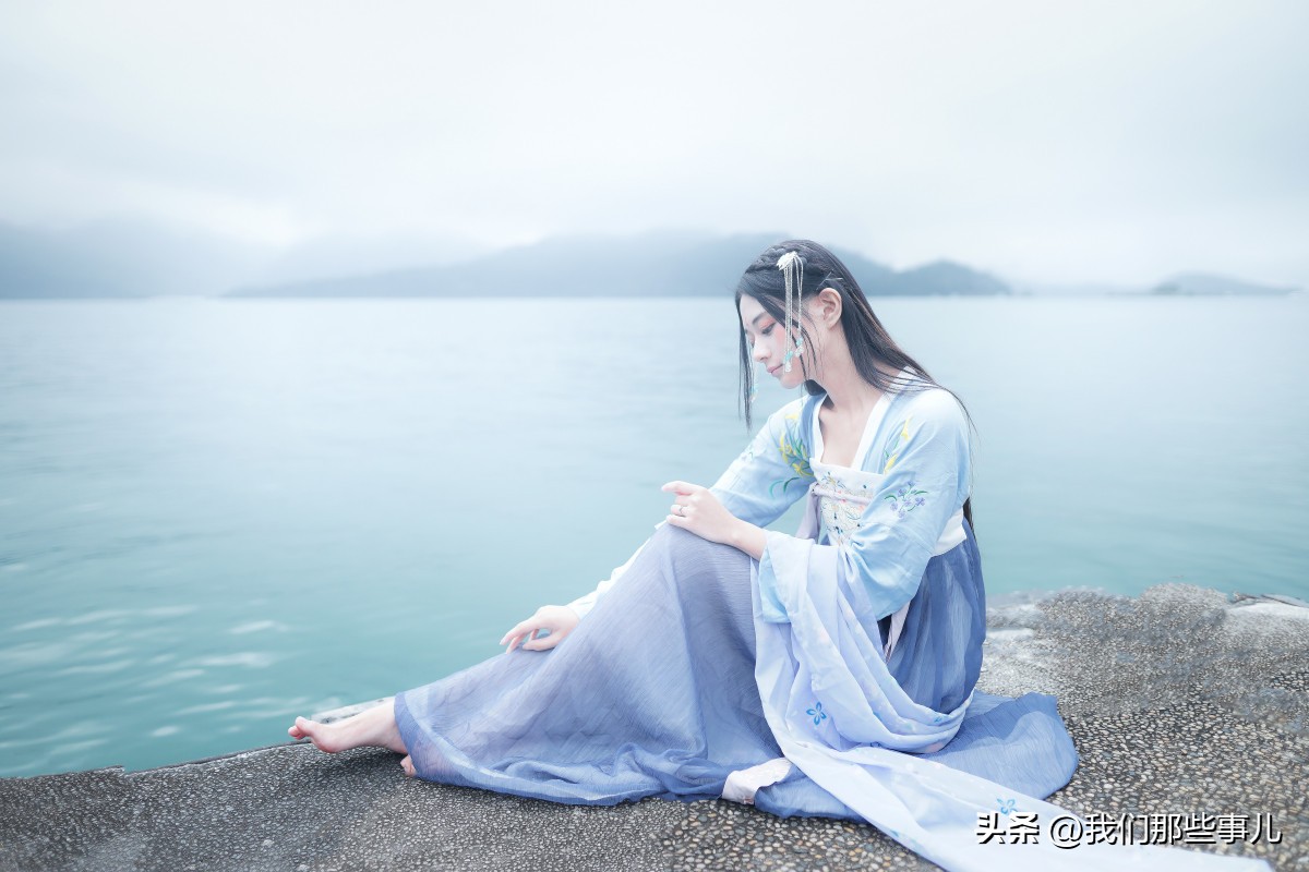 经常梦见一个人代表遗忘还是想念,做梦总梦到一个人是大脑在提醒你