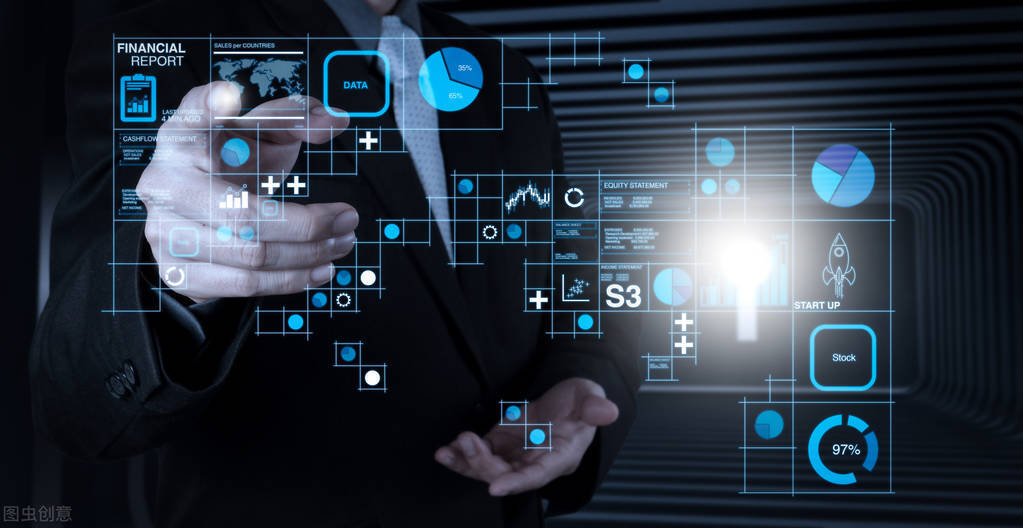 香港硕士申请条件认可机考吗,香港留学硕士留级申请条件