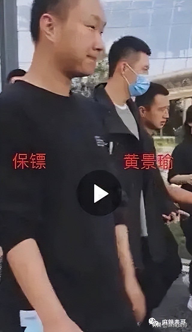 热带鱼cp真的好过吗,热带鱼cp是哪个