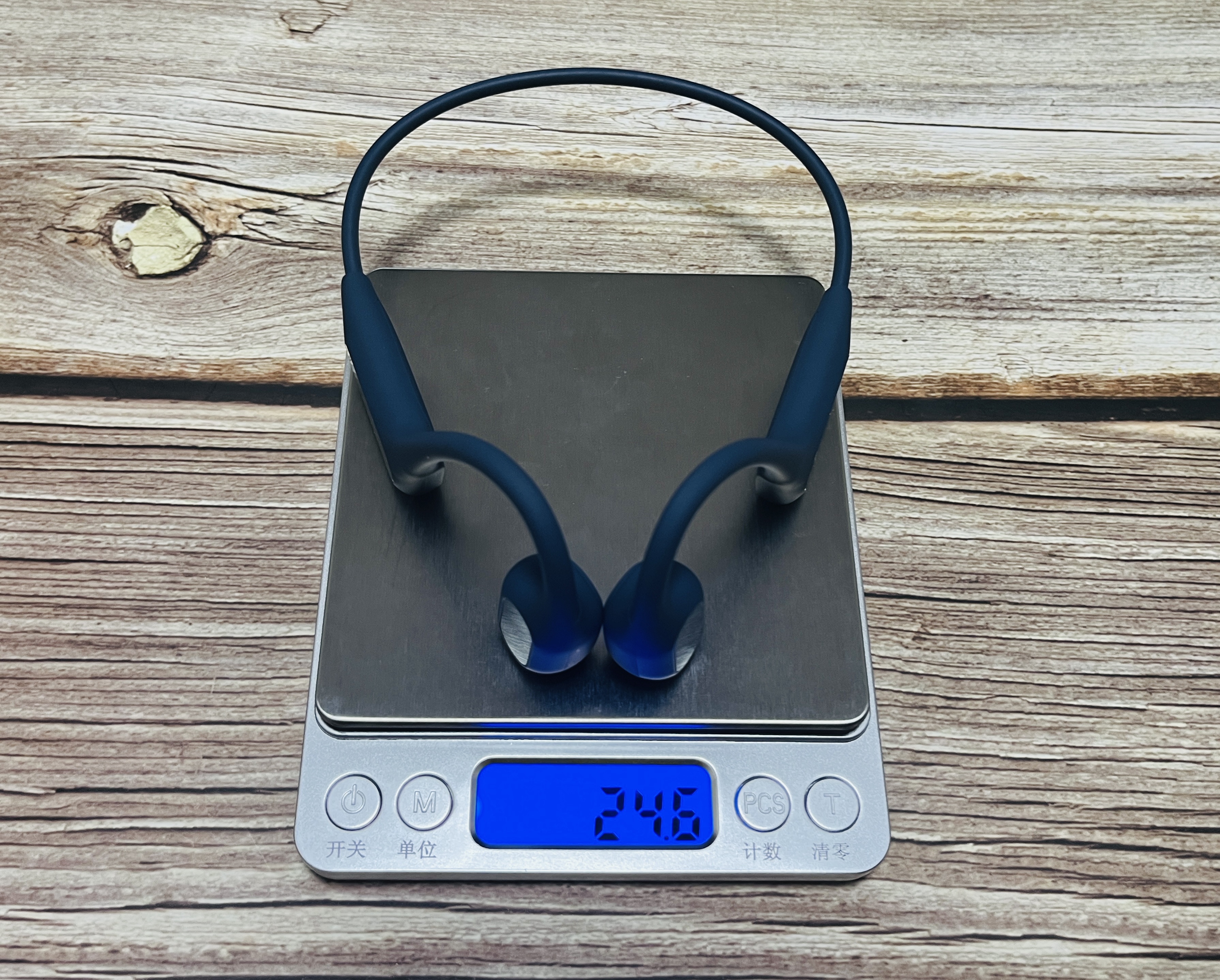 sanag骨传导耳机a50spro,sanag运动耳机a50spro