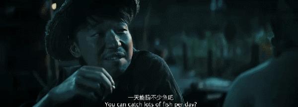 谢苗为什么老演烂片,谢苗盗墓题材的烂片