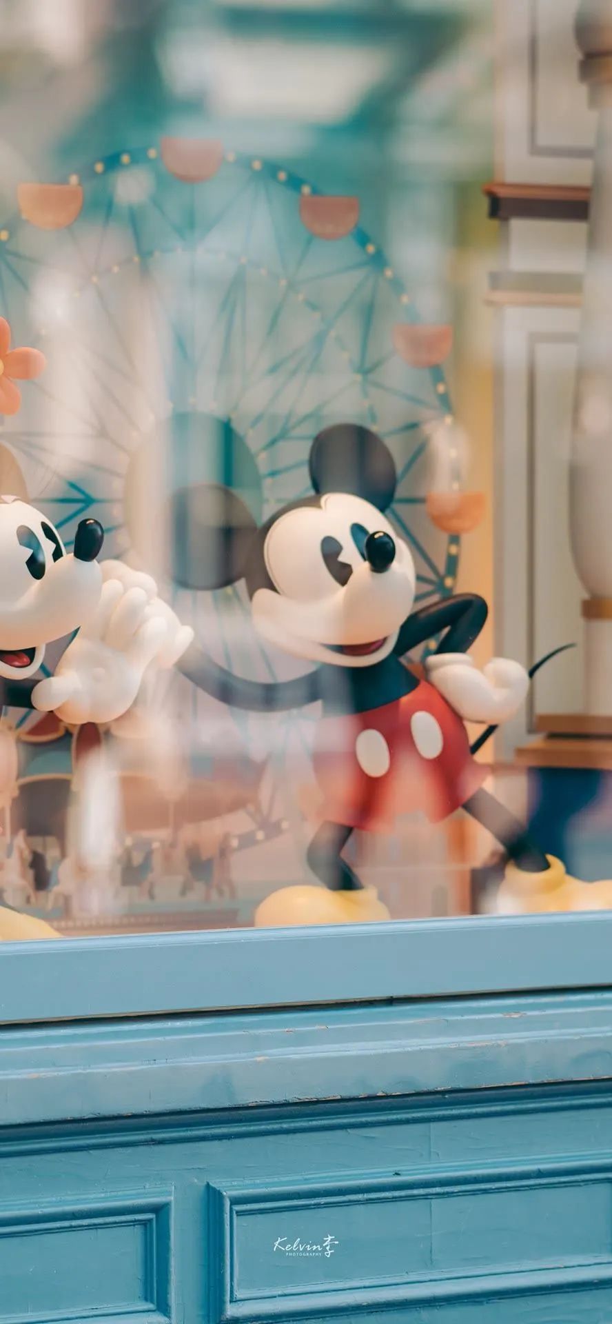 壁纸超清4k幸运壁纸,阴阳师壁纸动态壁纸高清全屏90帧