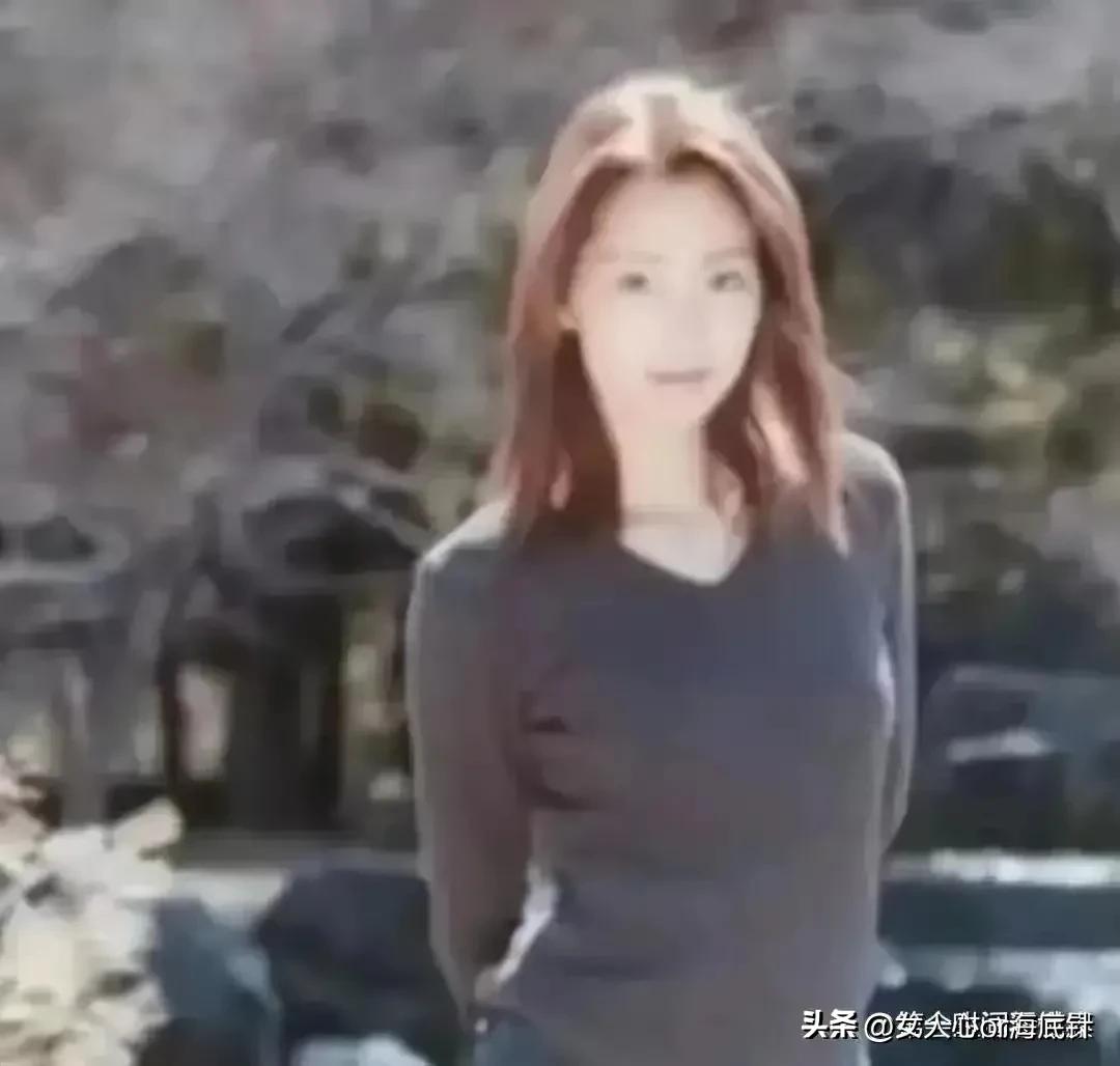 警花王菲案件最终结果,女警王菲哪一年入狱的