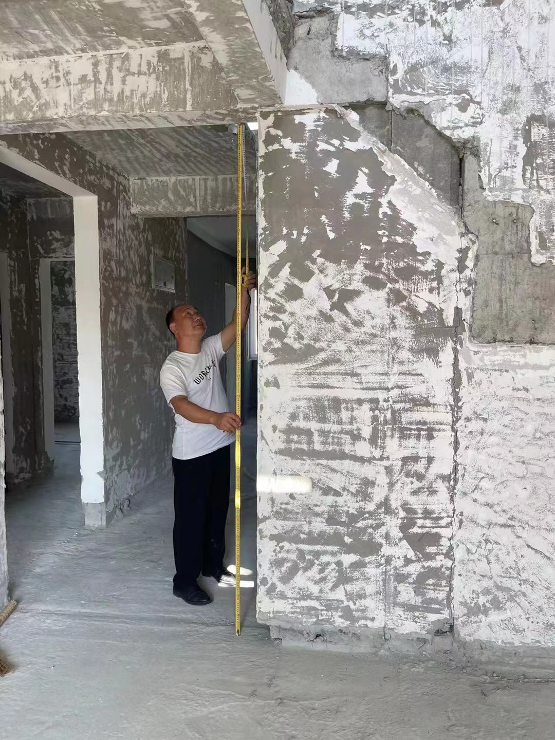 直接找工长装修靠谱吗,装修找工长是什么意思