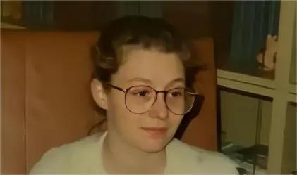 2007年捷克虐童案,捷克虐童案