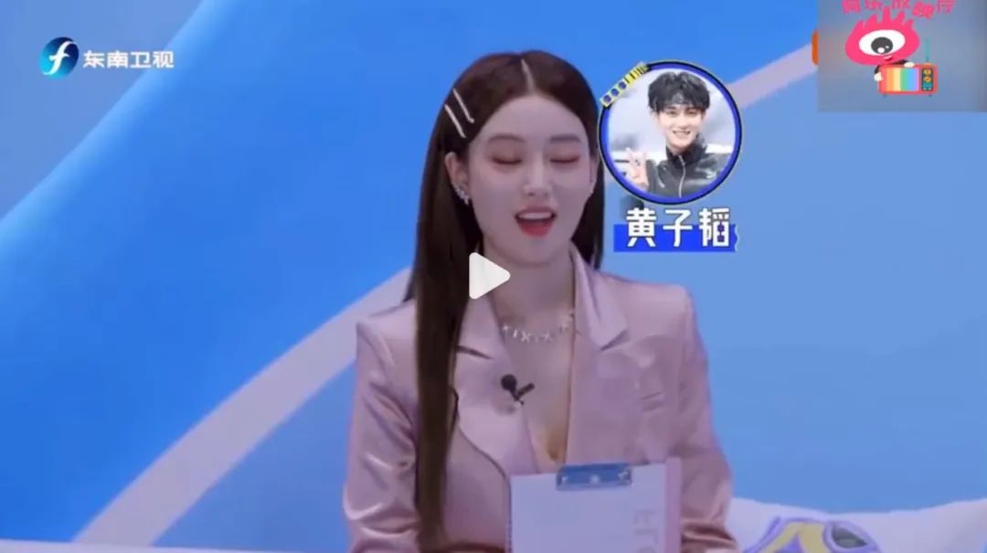 张新成李兰迪泰国正面照,李兰迪张新成泰国同游