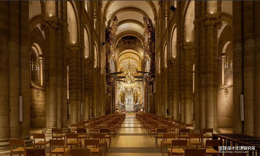 第57届美国金像奖,第49届美国金球奖电影