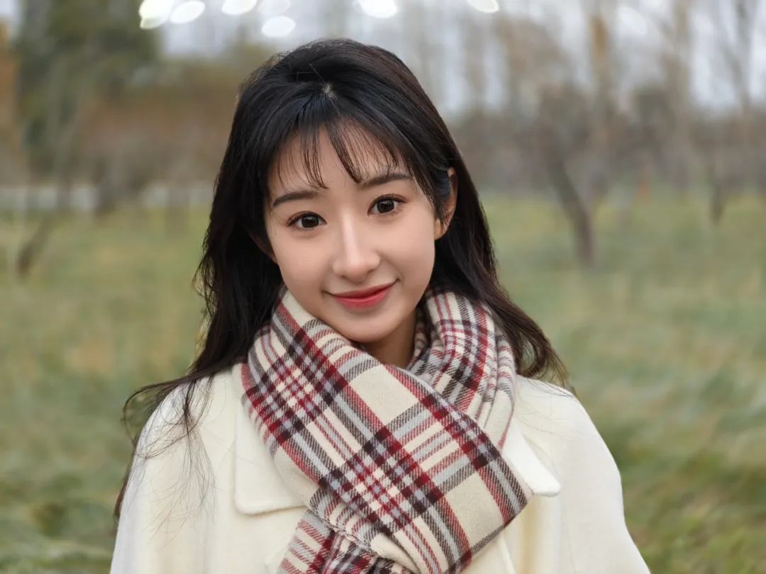 vivox90pro和小米12sultra测评,vivox90pro+和小米12sultra