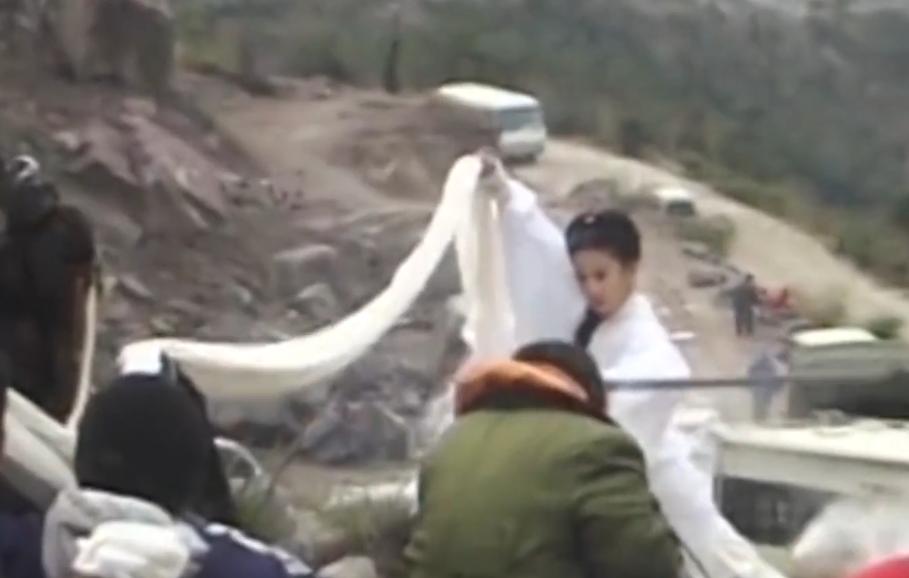 美颜暴击刘亦菲,刘亦菲颜值暴击图片