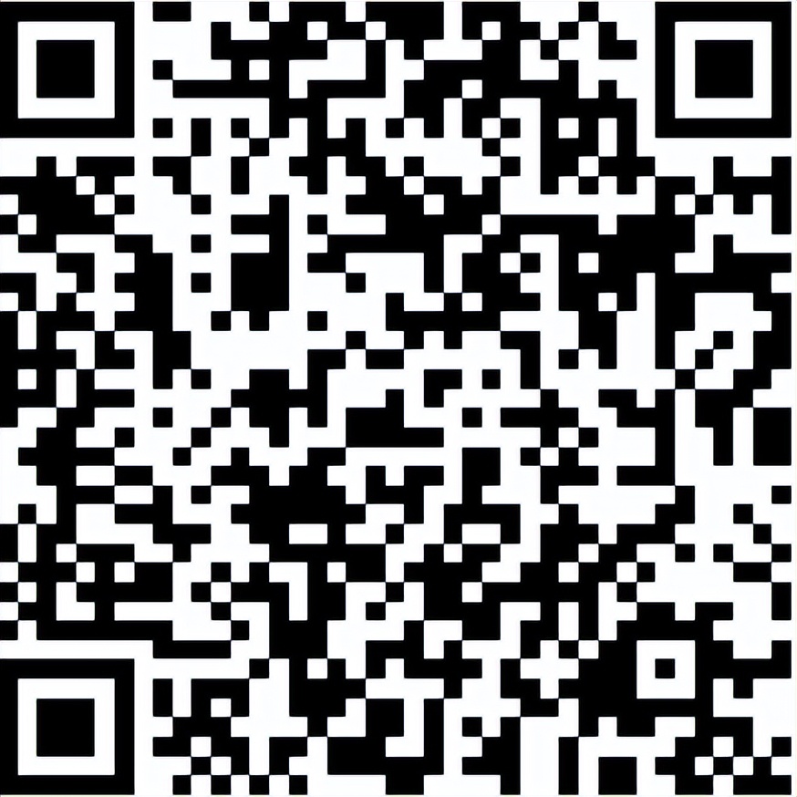 东莞年薪10w以上都有哪些招聘信息,东莞市机关事业单位聘员薪资标准