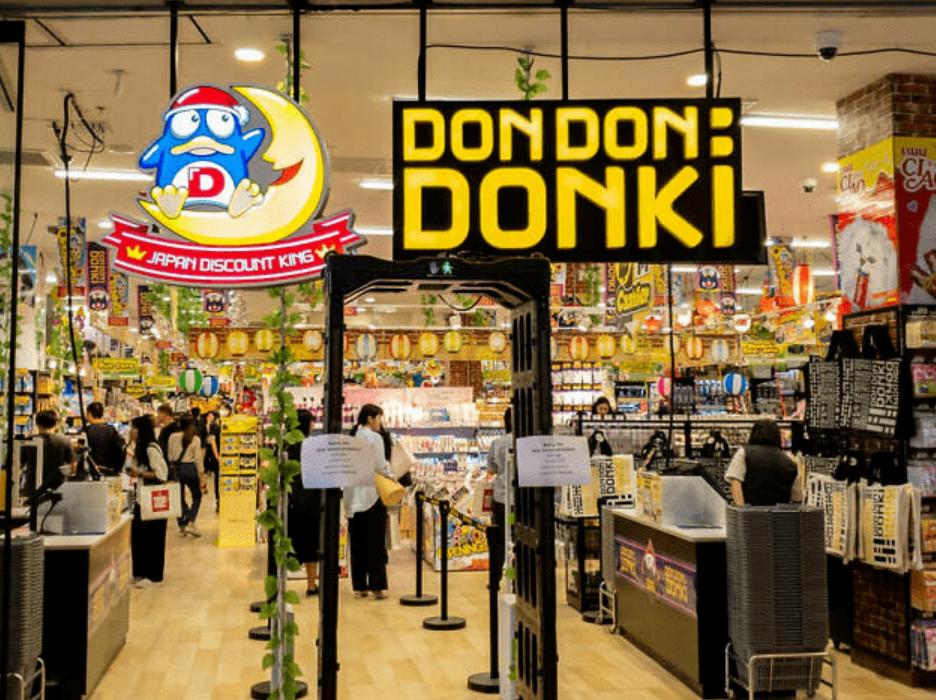 从日本消费演变史看中国,日本消费社会演进的四个时代