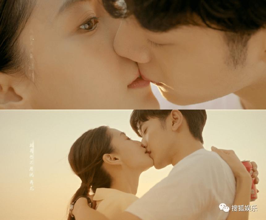 有关姐弟恋的剧 (姐弟恋题材剧为何越来越火)