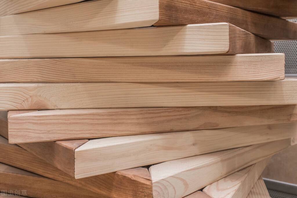 进口板材全屋定制品牌,设计师选购进口家具