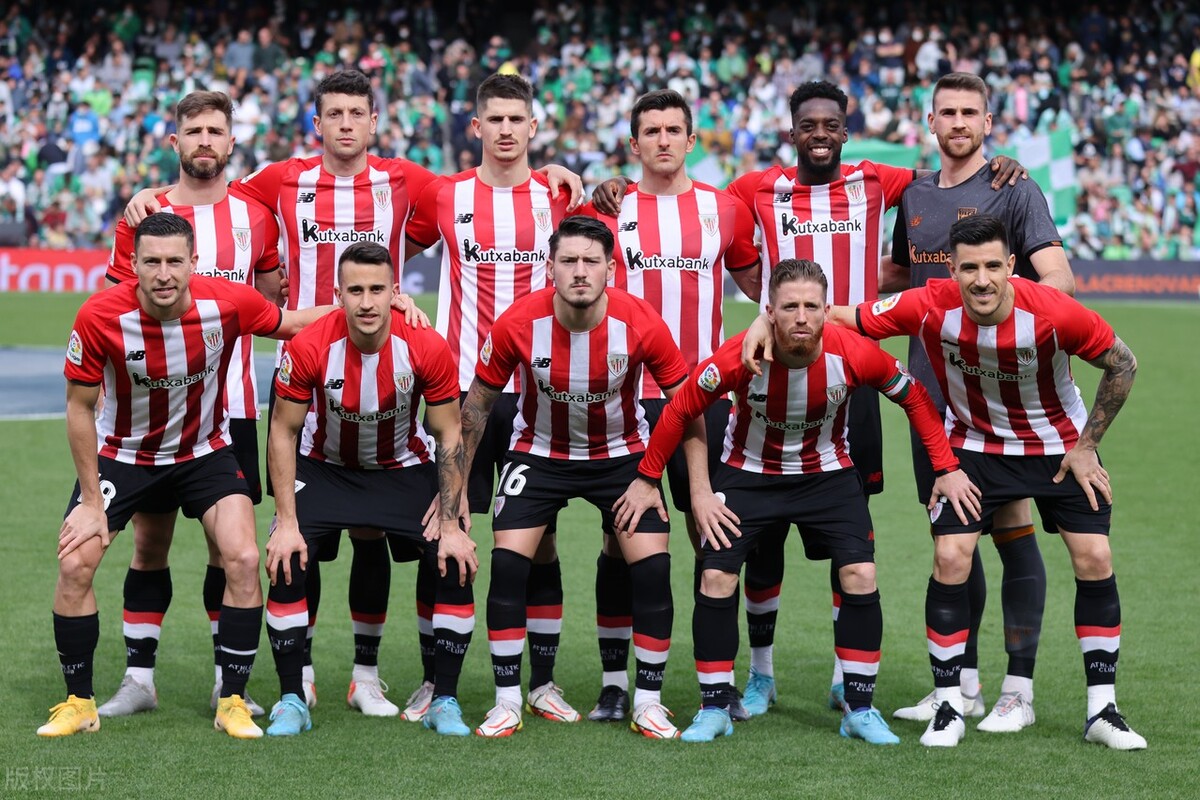 德乙奥厄vs卡斯鲁厄直播,奥厄vs卡斯鲁厄德乙次回合前瞻