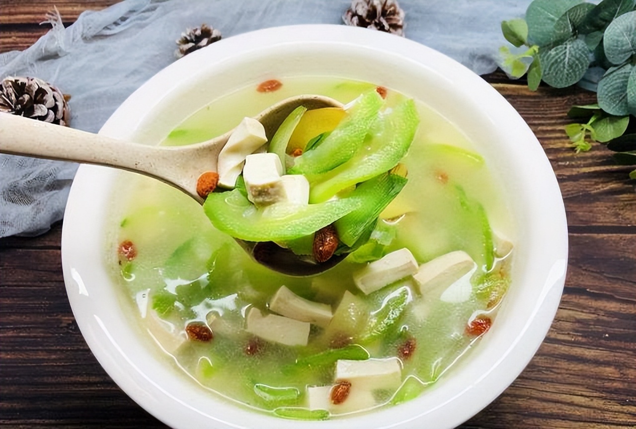 发现癌症不进行治疗会有什么后果,发现了癌症不化疗行不行