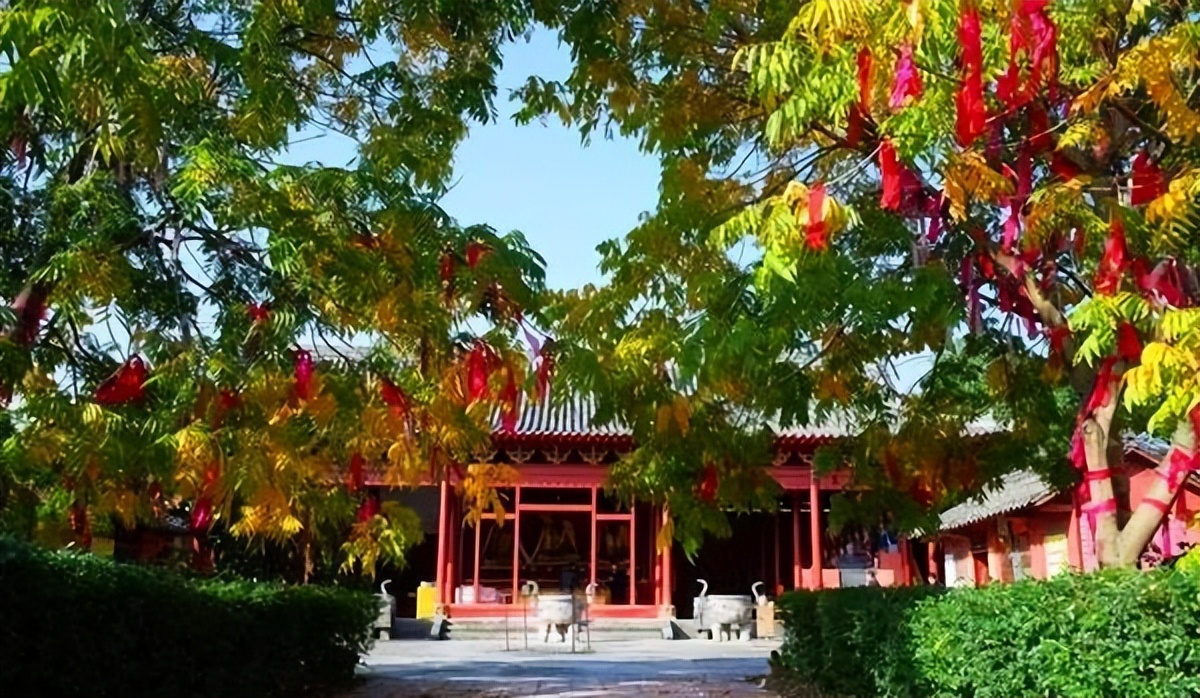 中国庭园简介,中国庭园介绍