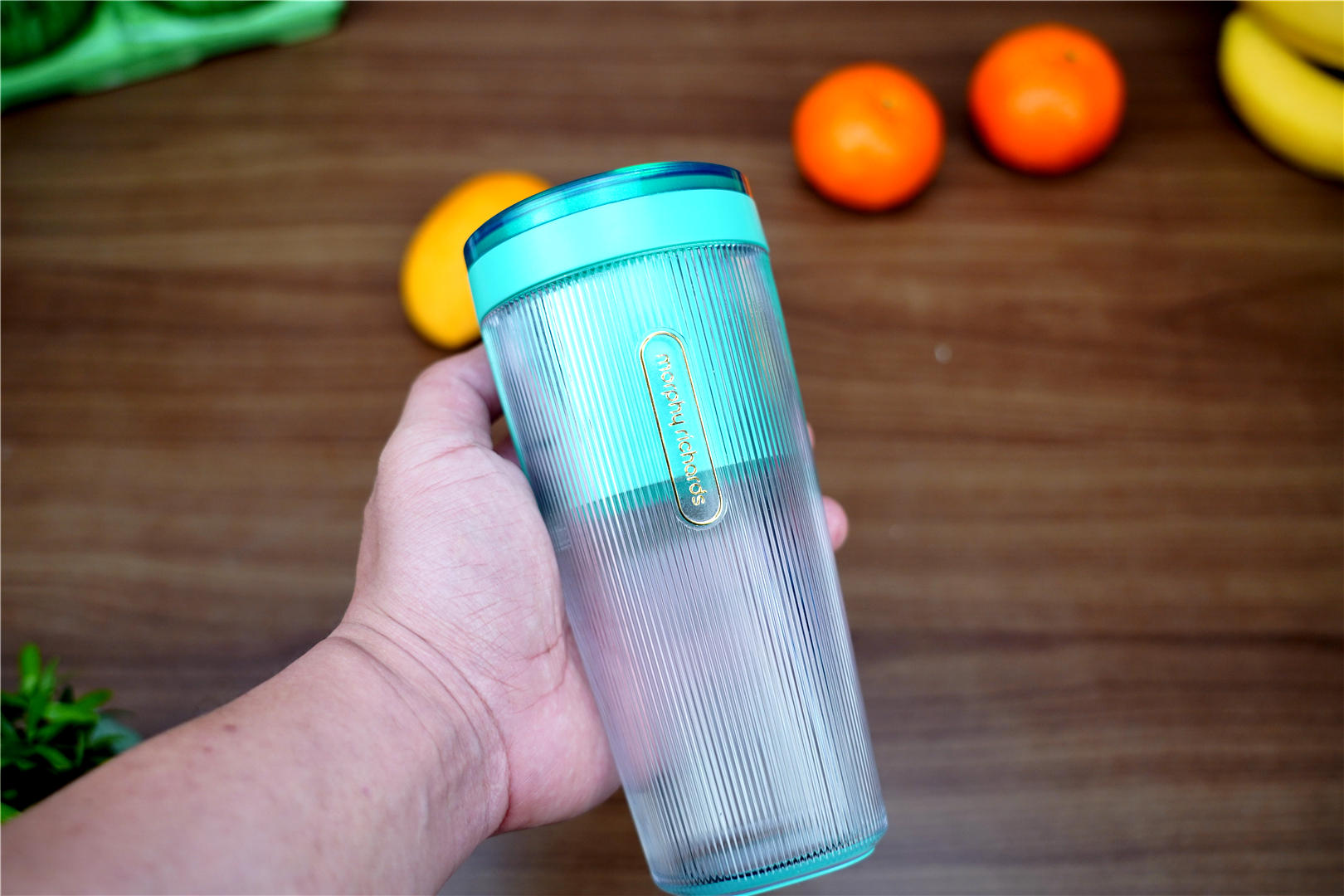 网易严选冻干套餐99,严选乳酸菌果粒奶昔