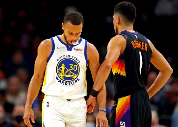 逗妹吐槽最新,逗妹吐槽视频