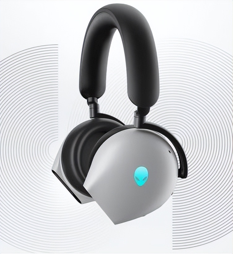 618必买耳机清单排行榜,保姆级618攻略