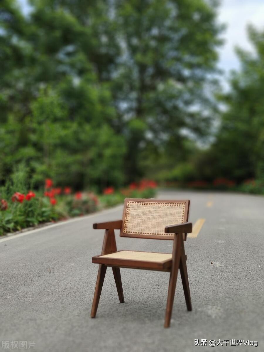 2023微信昵称,微信昵称2022最火四个字