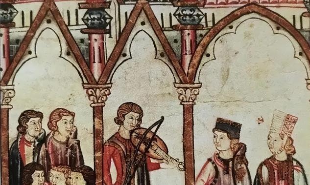 阿拉伯文化对文艺复兴的影响,阿拉伯文化与西欧文化交流的特点