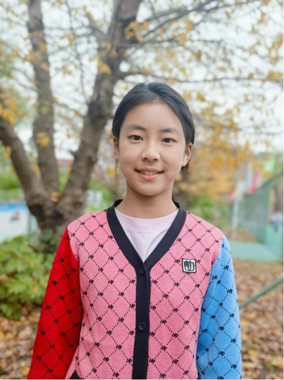 小学小升旗手自我介绍,我是光荣的升旗手视频