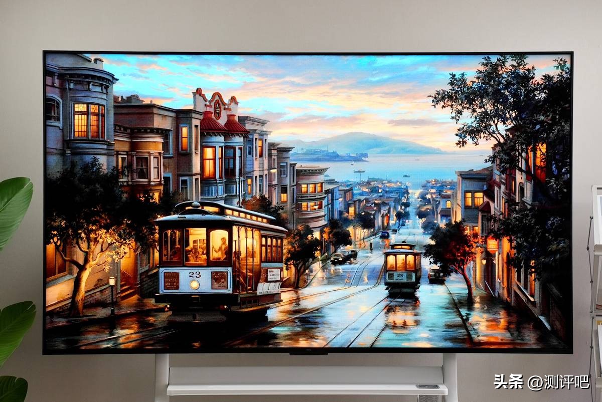 tcl电视v8和q10哪个值得购买,tclq10h值得买吗