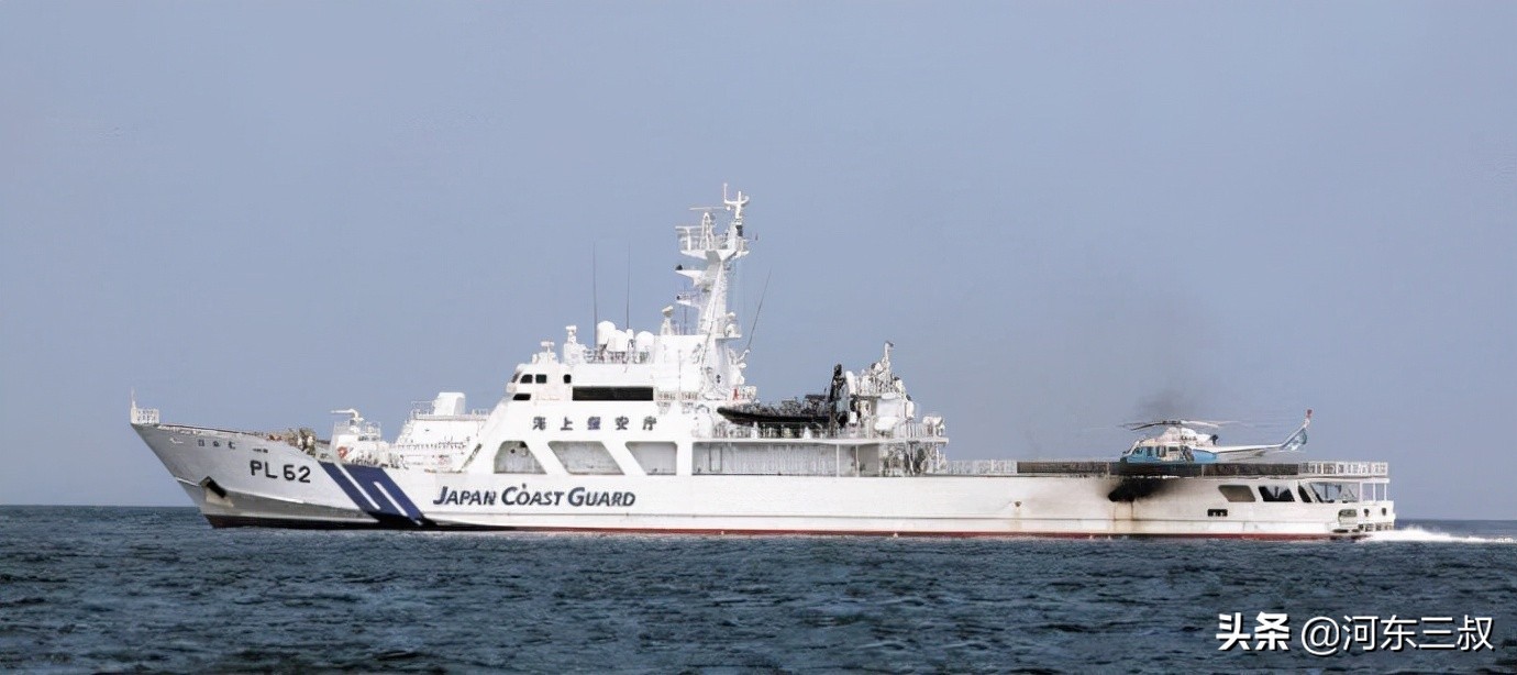 渔船撞渔政船,渔船撞渔政船事件