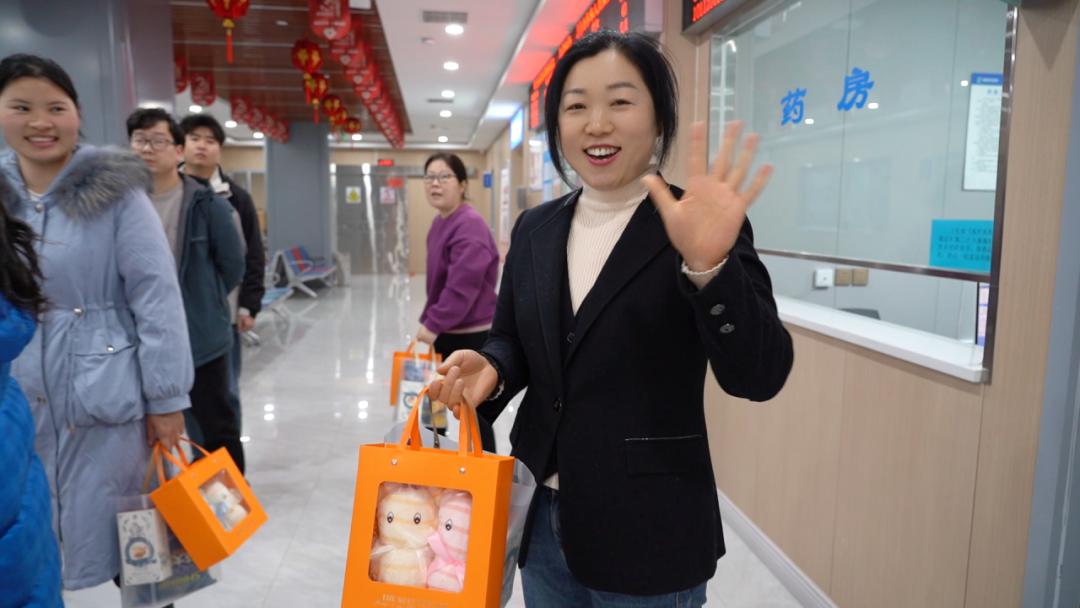 女神节致敬最美巾帼奋斗者,女神节致敬每位伟大的女性