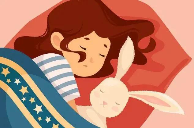 痘痘怎么快速消红消肿,结节性痘痘怎么消下去