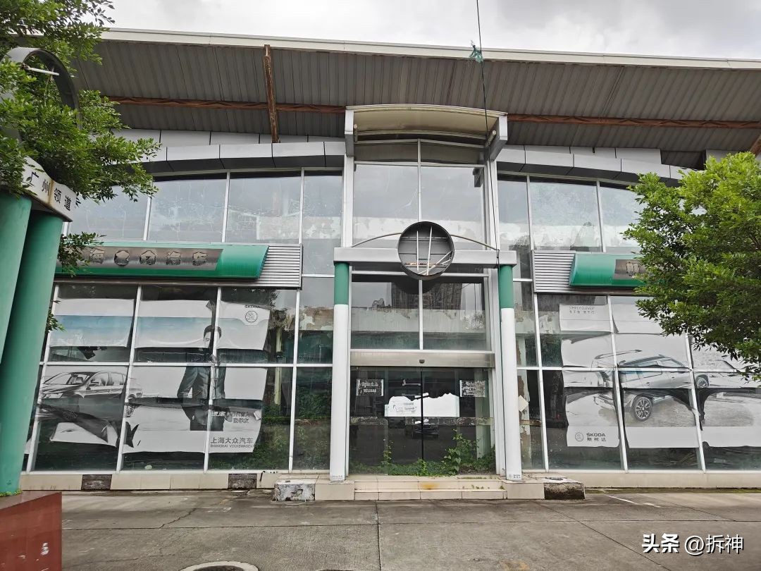 马场开拆，谁也别想挑战珠城