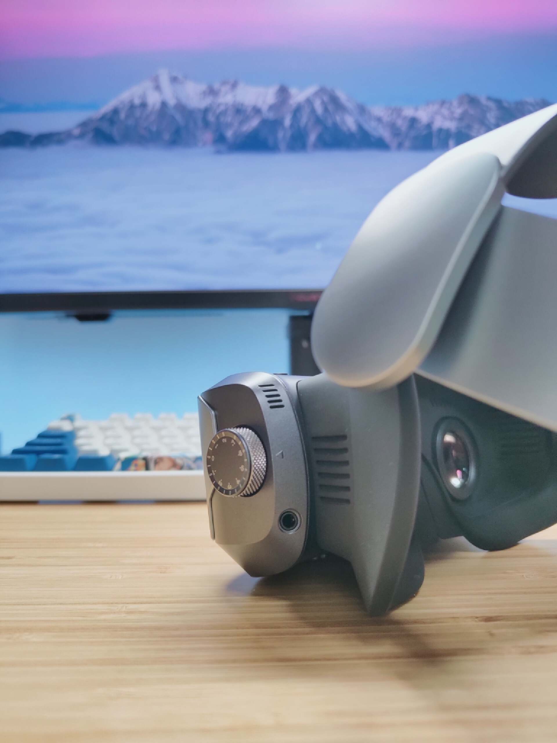 闅忔椂闅忓湴瑙傚奖,闅忔椂闅忓湴鐪嬬數褰辩殑鎰熷彈