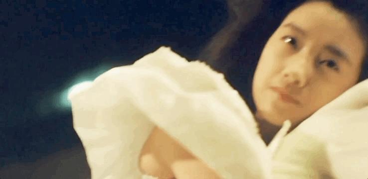 听说全部歌曲,听说所有歌曲