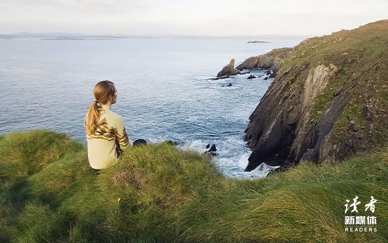 越来越多的人退出朋友圈了,越来越多的人消失在朋友圈的图片