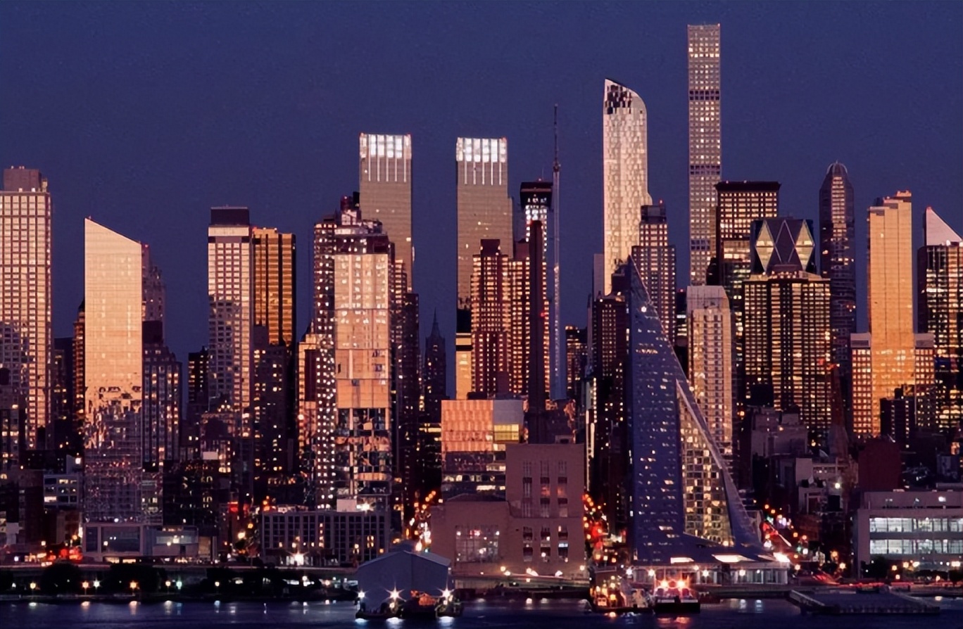 12年前哈佛毕业生为买房,厕纸反复用,棉袜穿成*袜丝**,买了几套房？