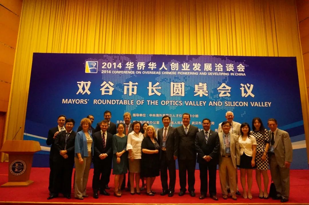 圆安居梦想筑共享家园​--河北博宏抢抓机遇筑梦前行