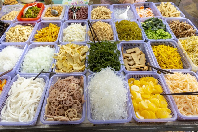 买房钱不够该不该问娘家借,买房差6万丈夫知道娘家不肯借