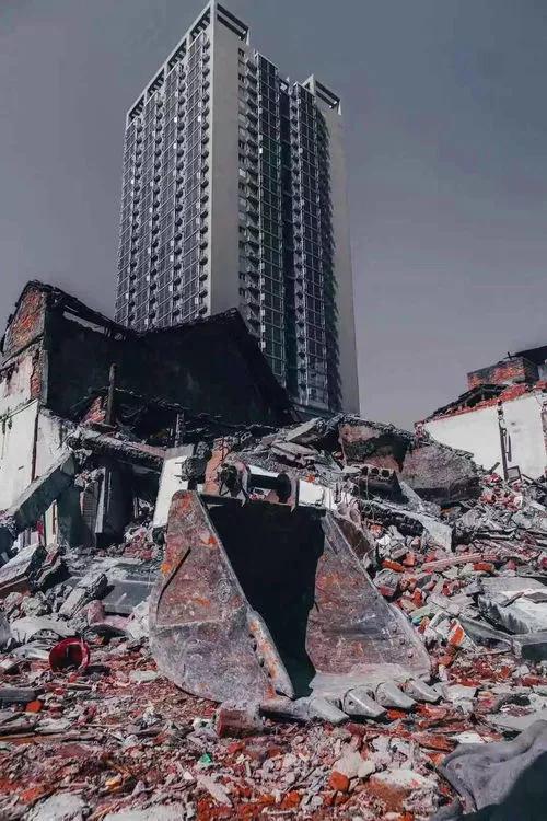 未来的生意,可能要先研究一下行为经济学